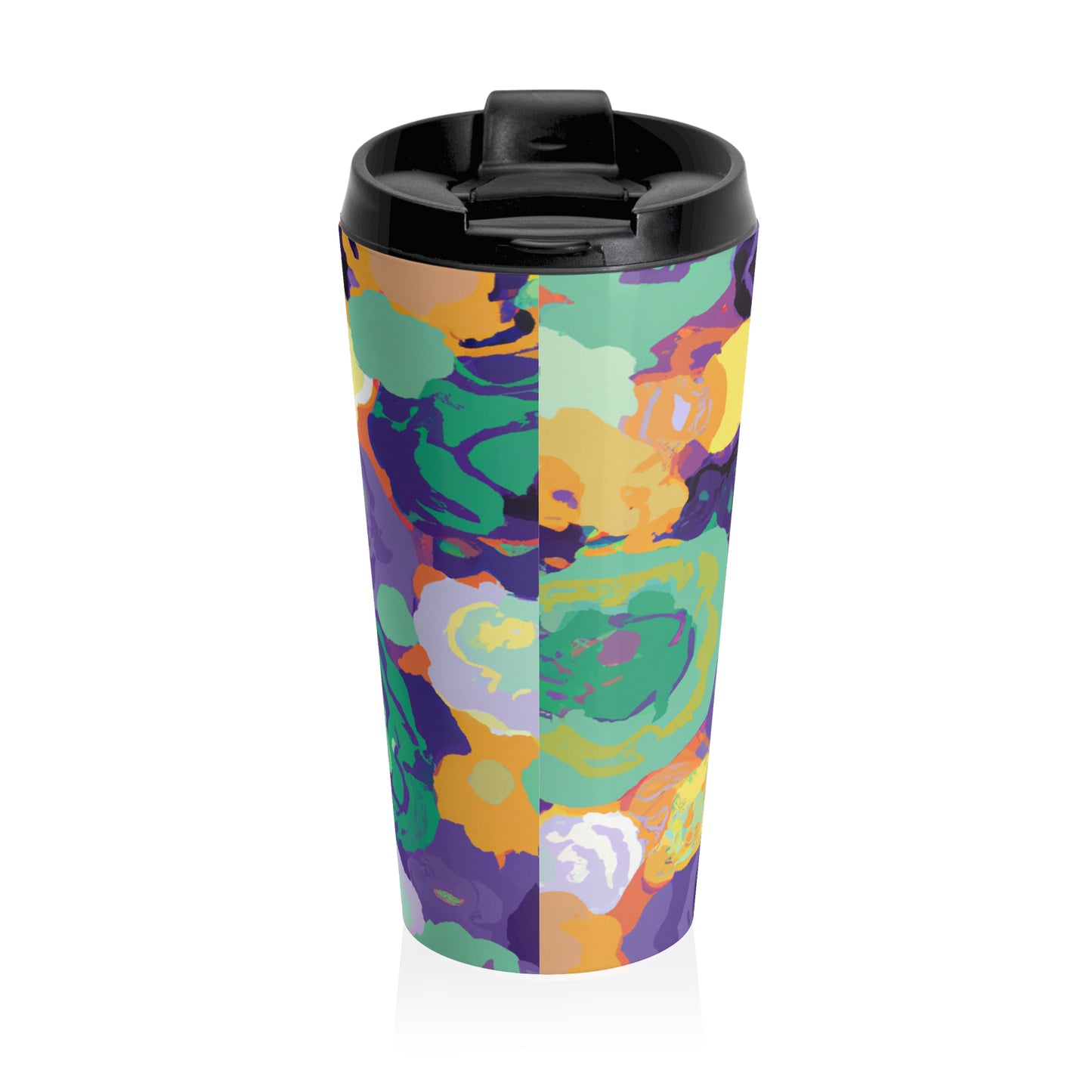 Liliana - Mugs