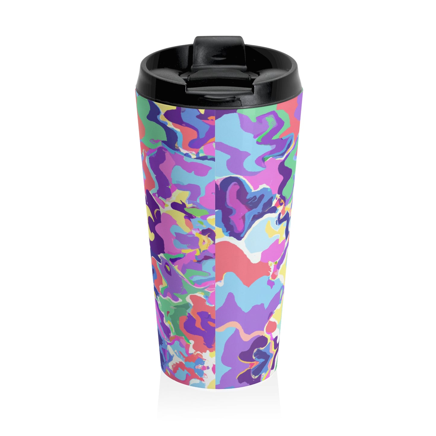 Abigail - Mugs