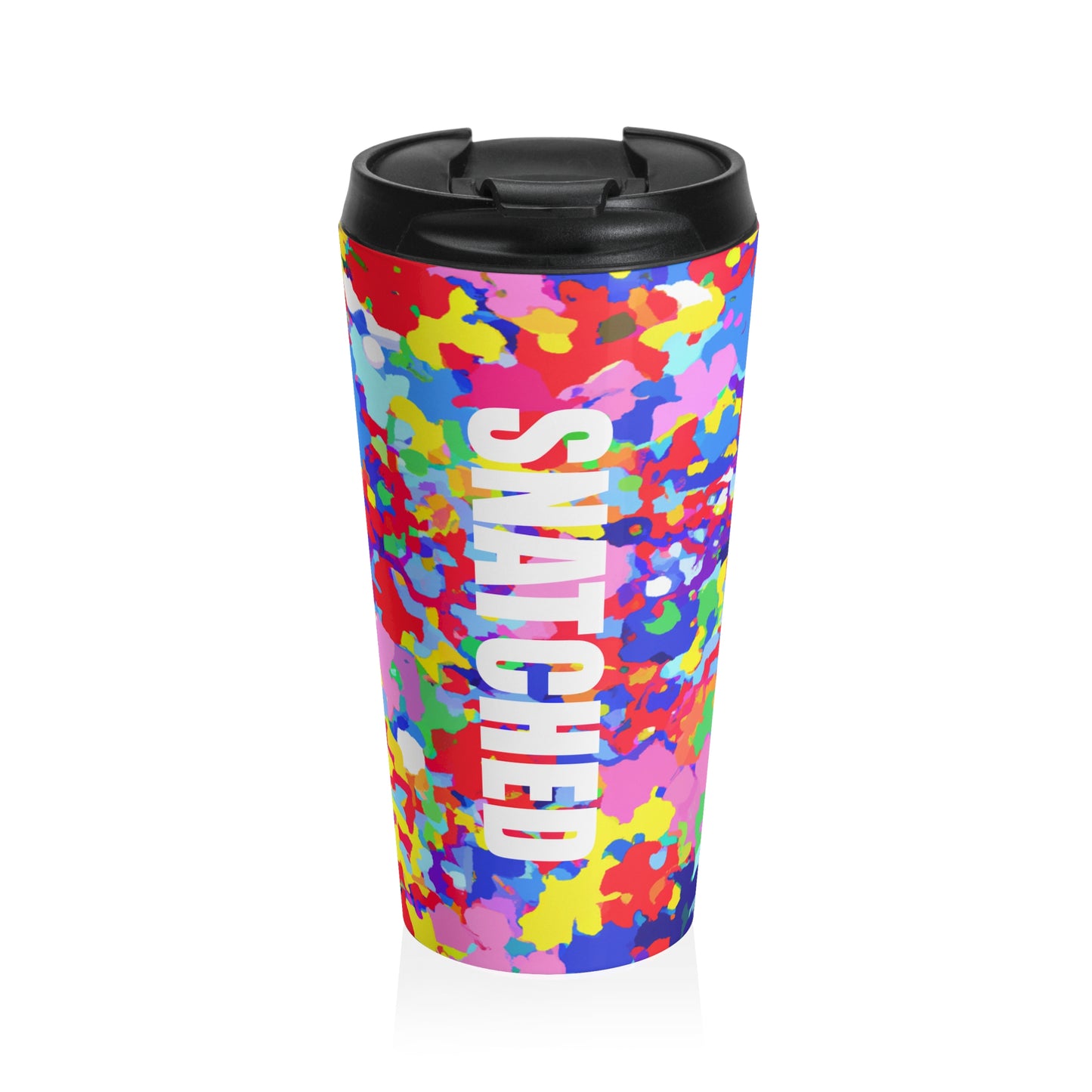 Jessica Smith - Mugs