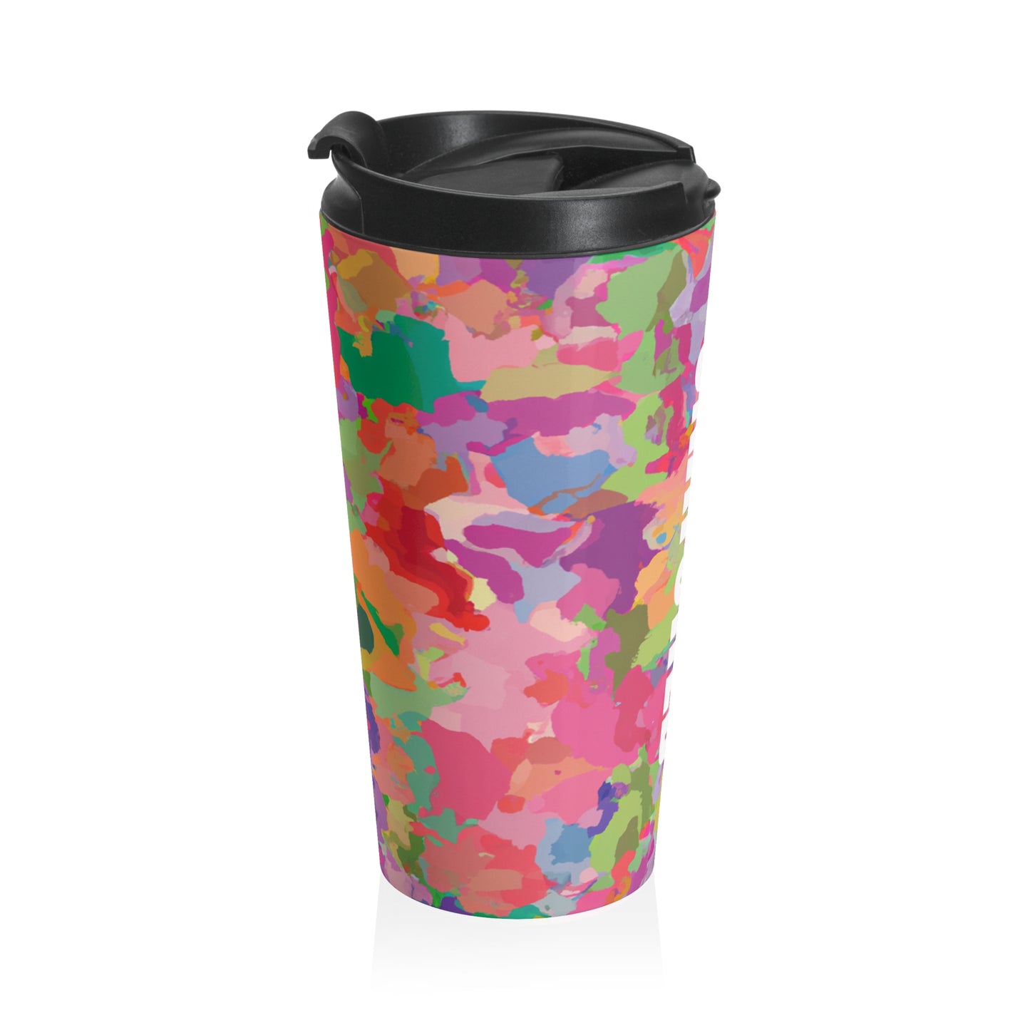 Emily Smith - Mugs