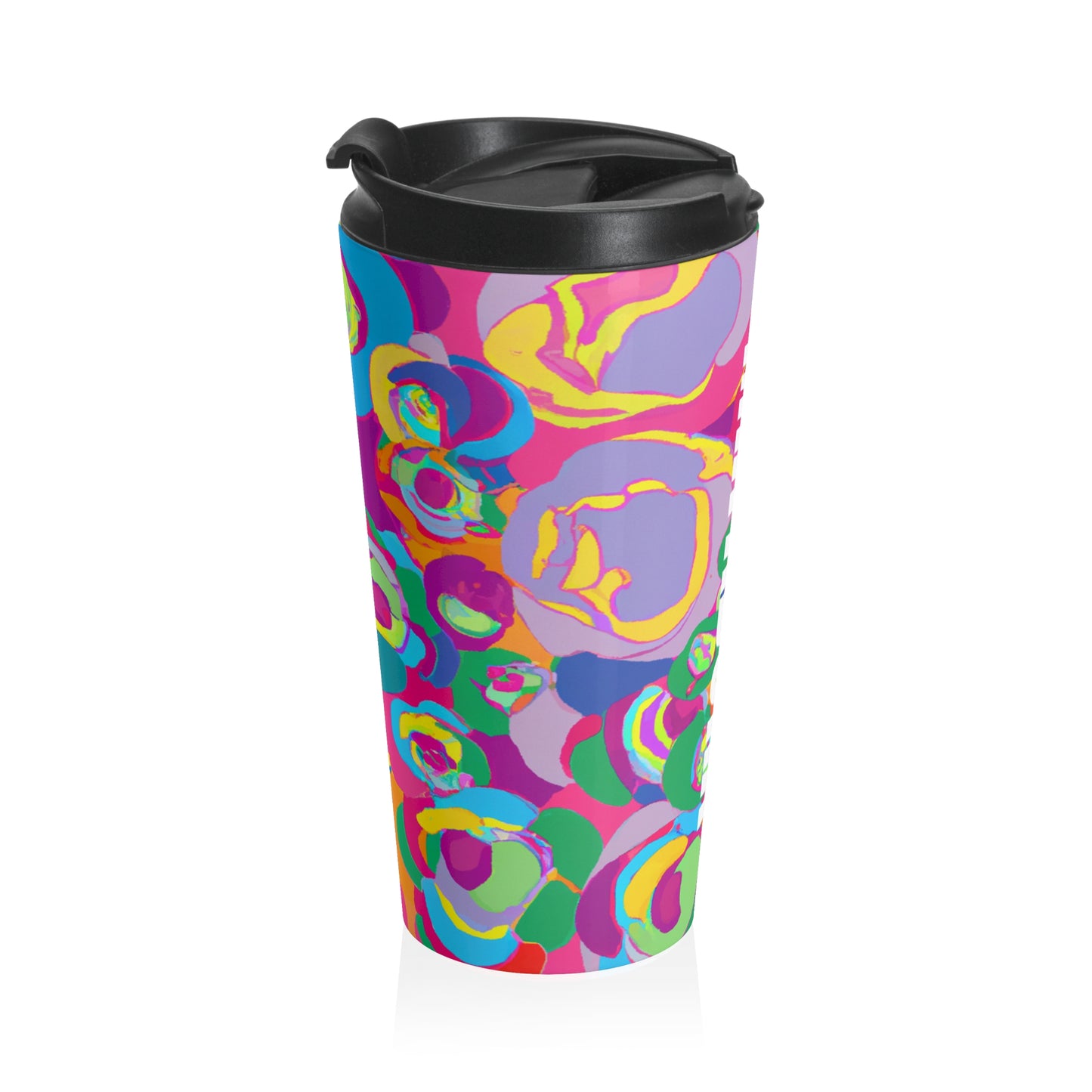 Alexa - Mugs