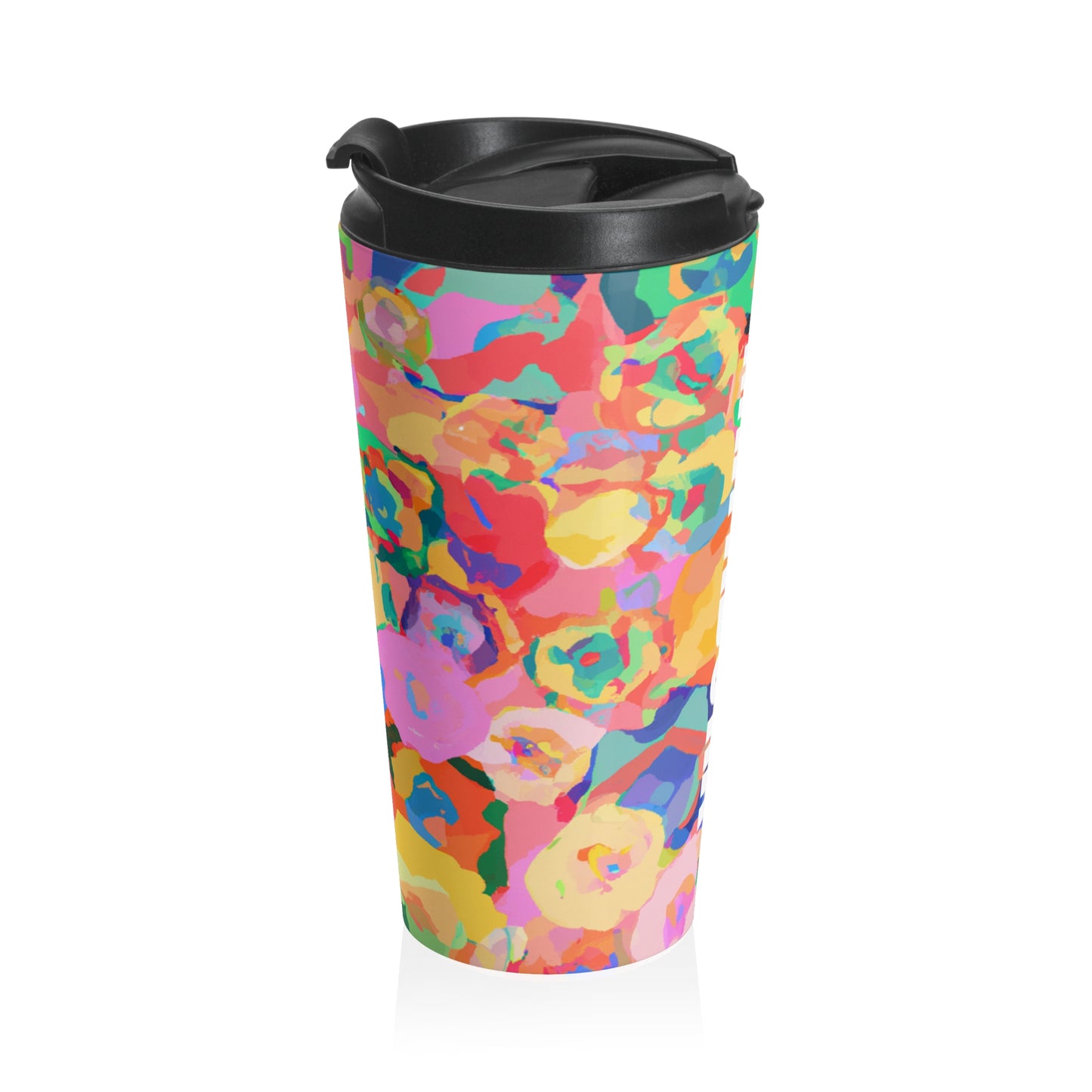 Amaya - Mugs