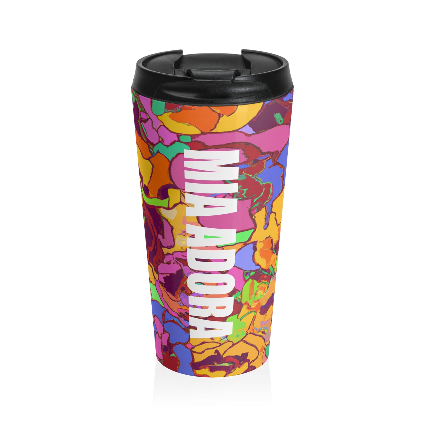 Emma - Mugs