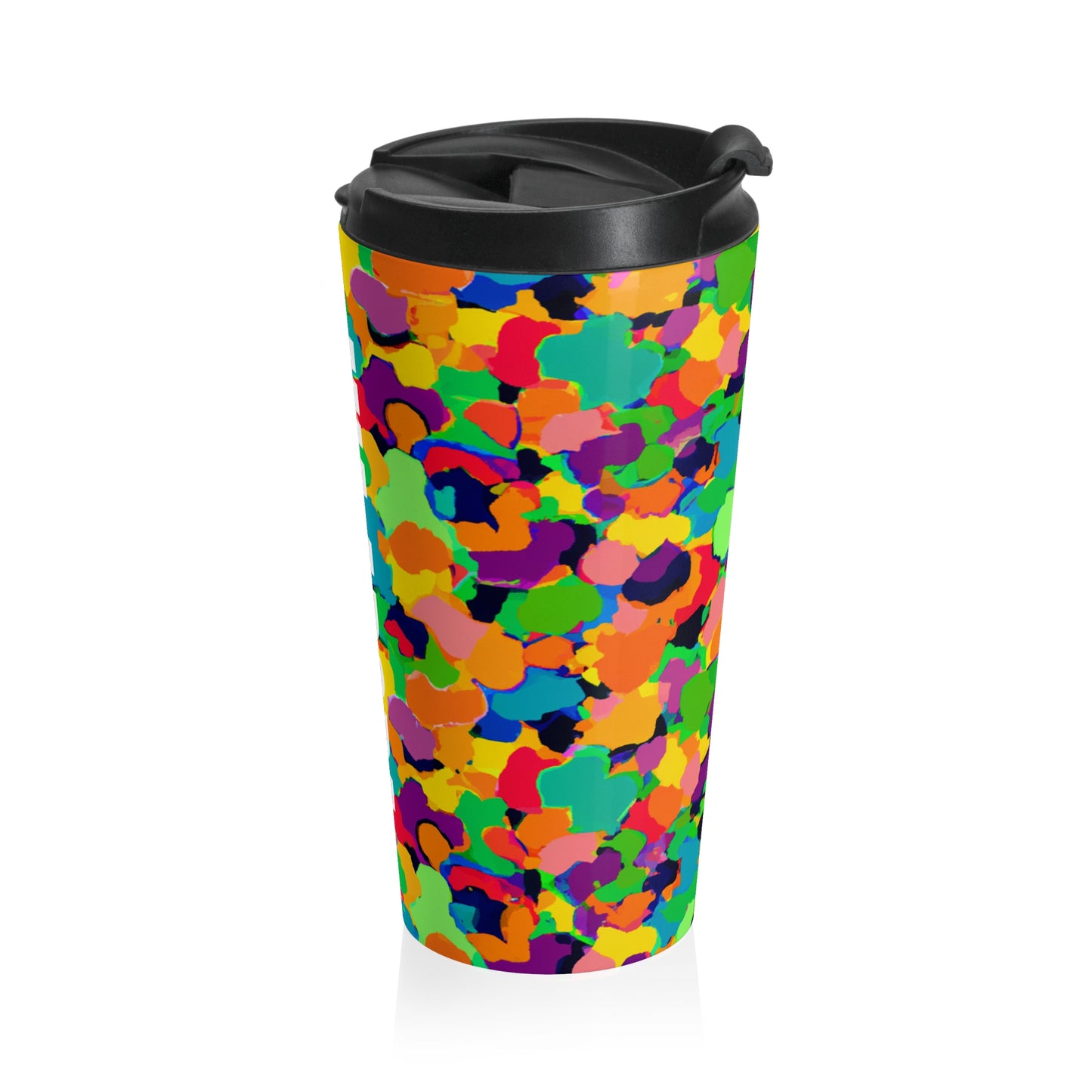 Katrina - Mugs