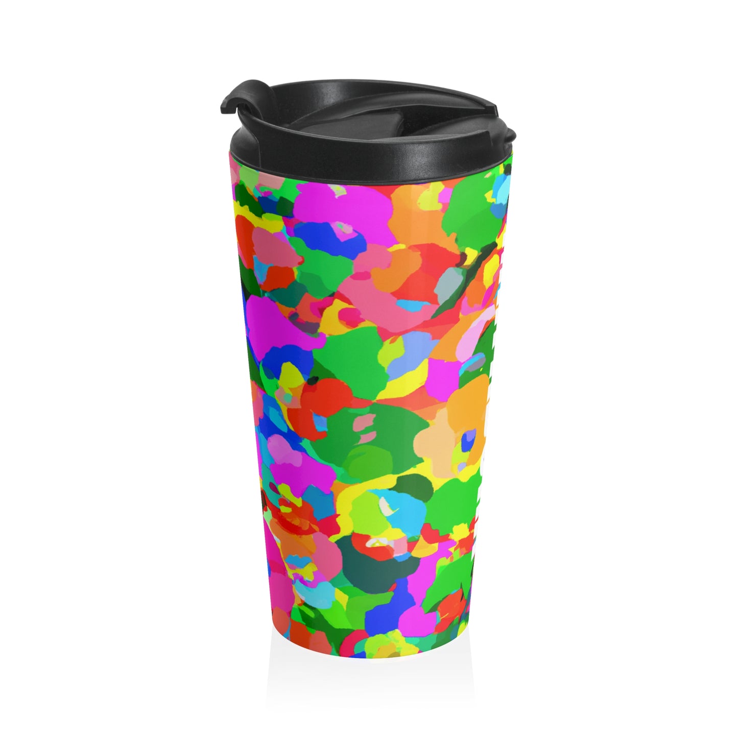 Iris - Mugs