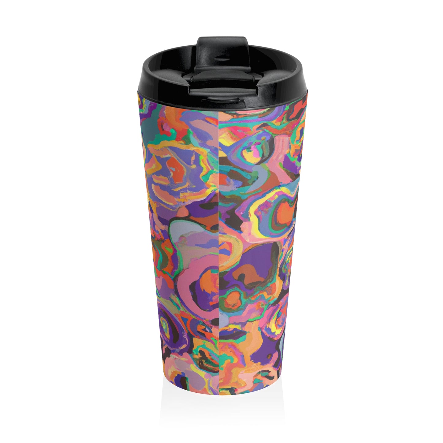 Alyssa - Mugs