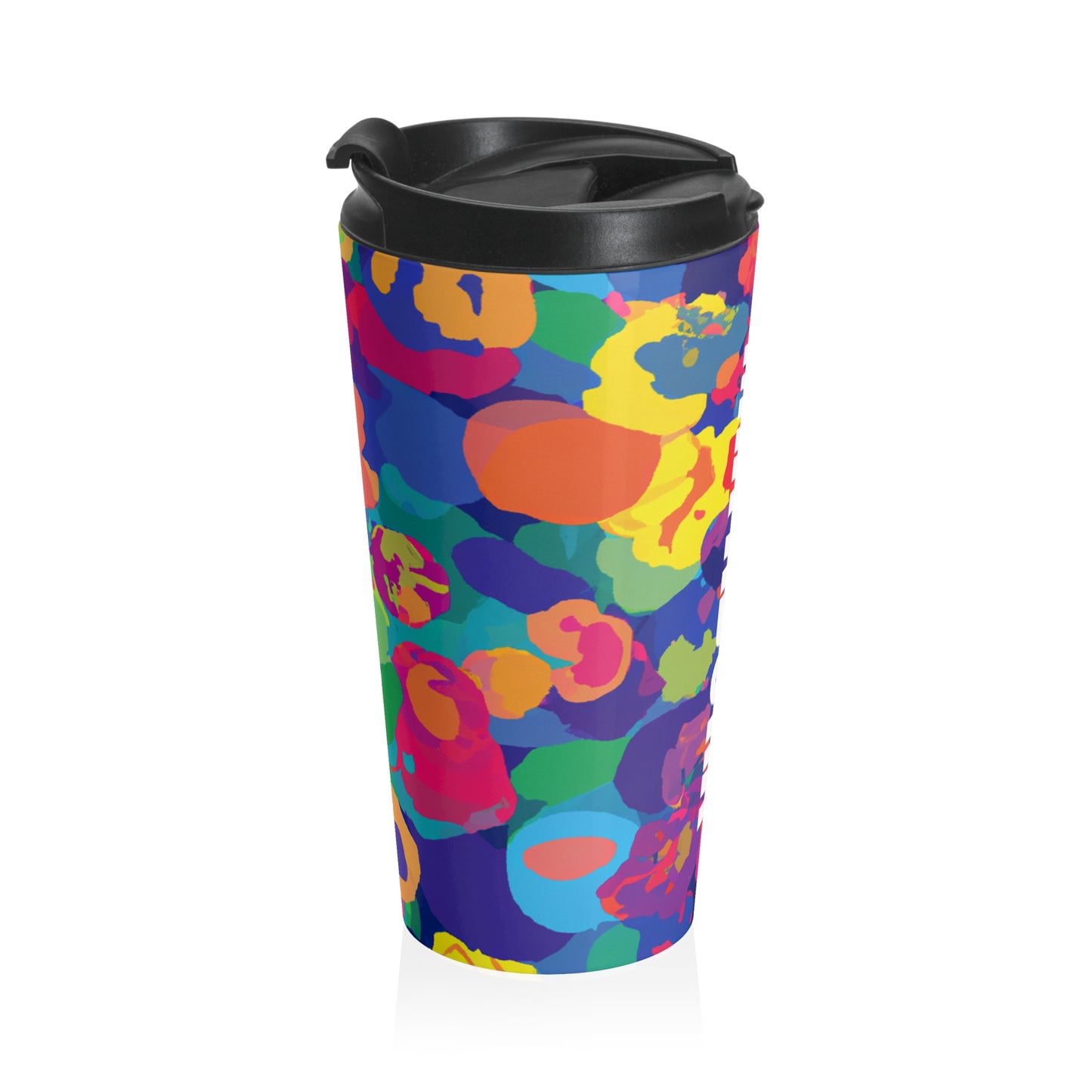 Avery - Mugs