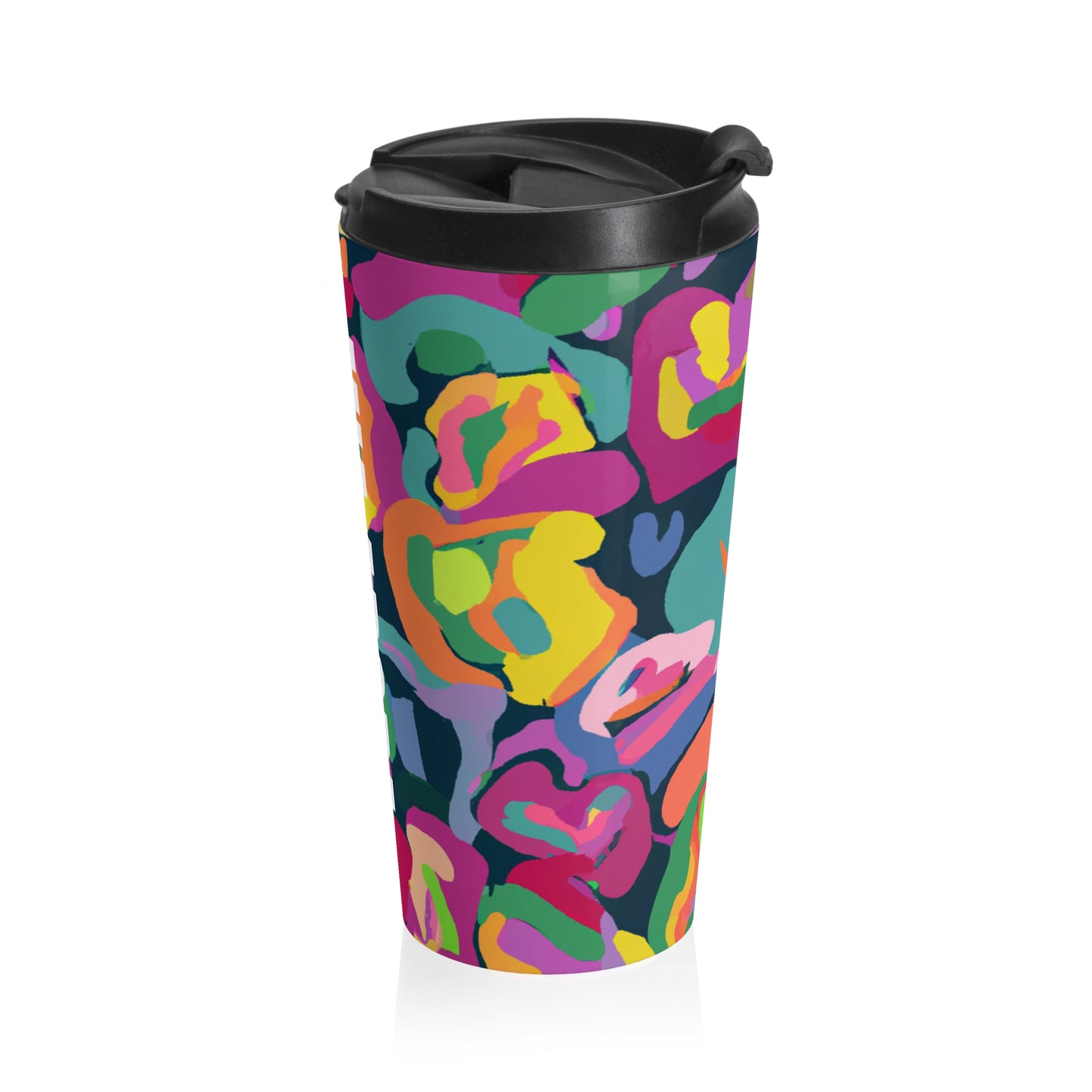 Celeste - Mugs