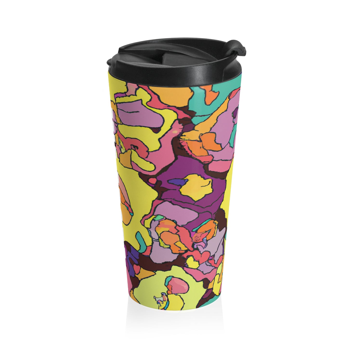 Brianna - Mugs