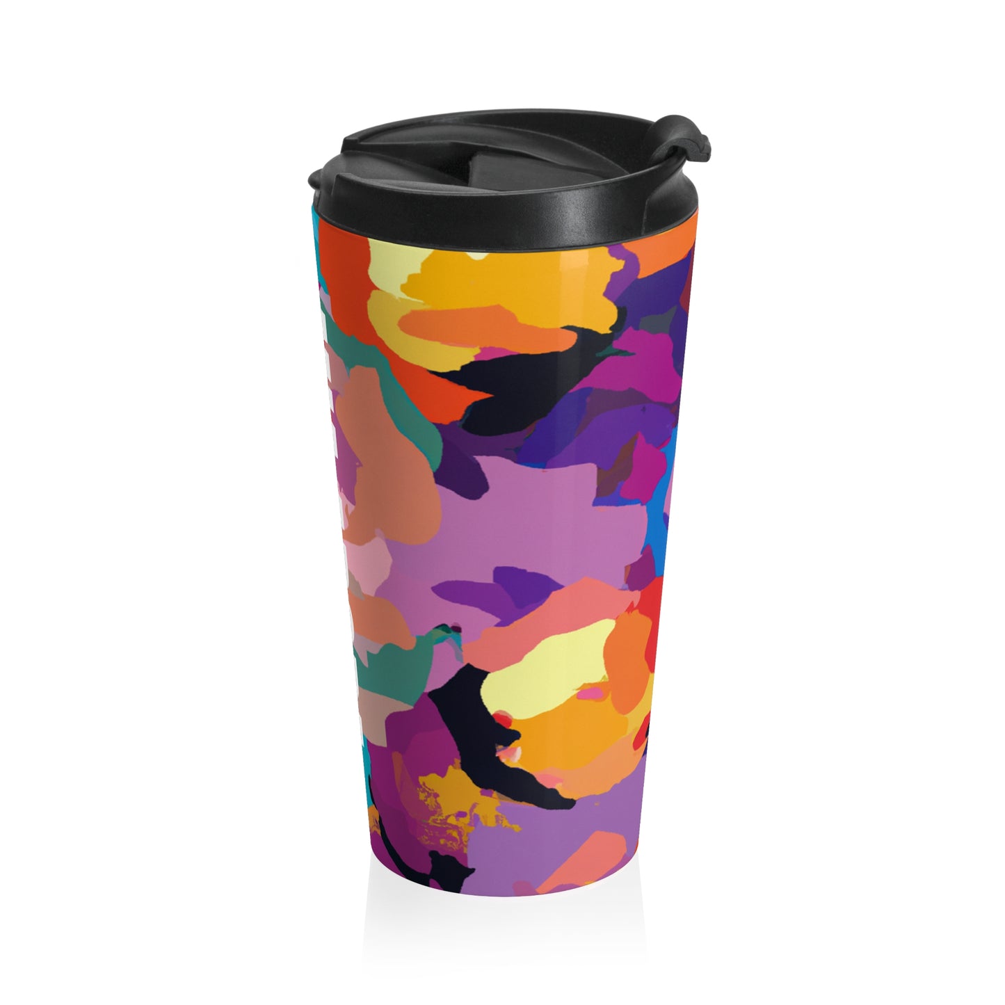 Adrina - Mugs