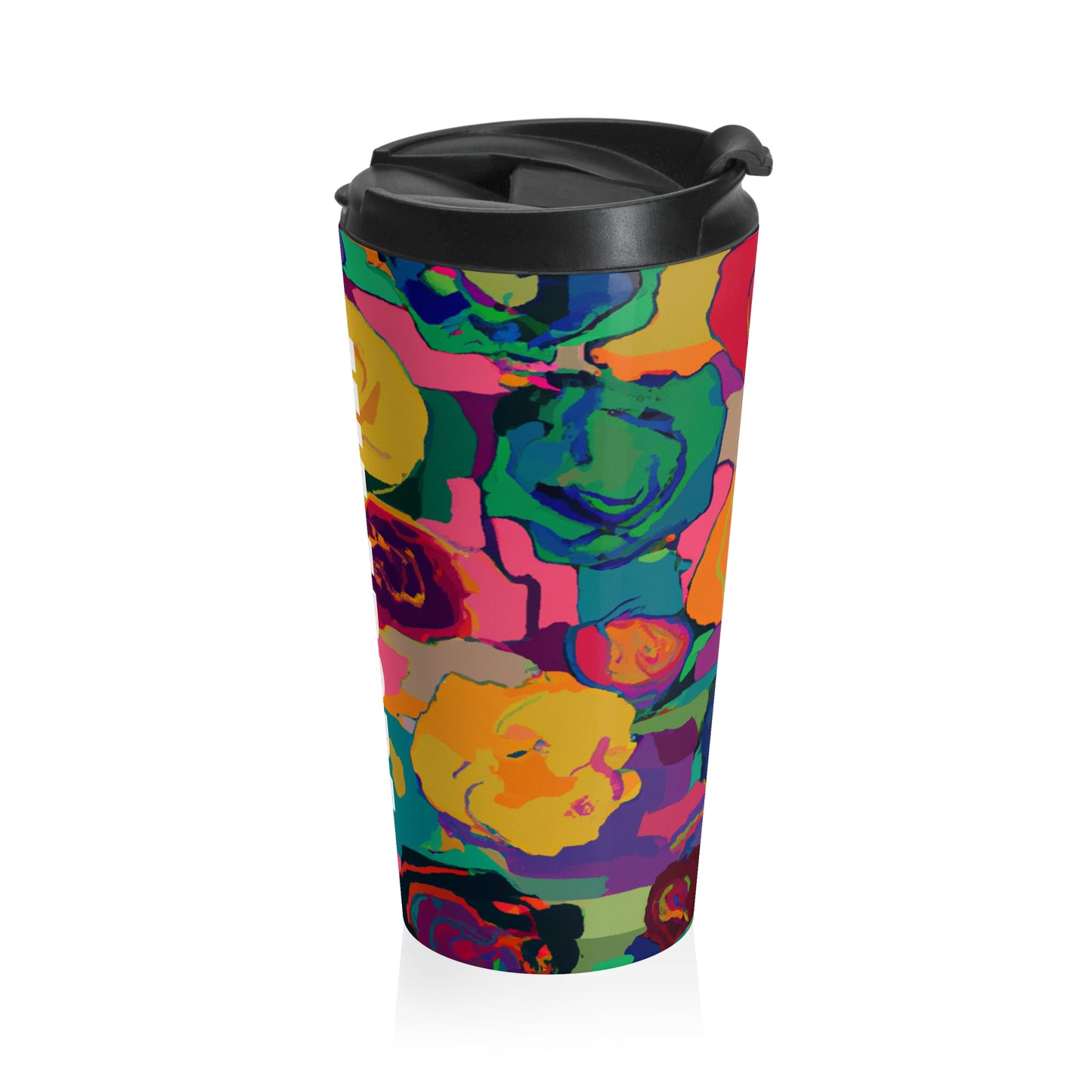 Juliet - Mugs