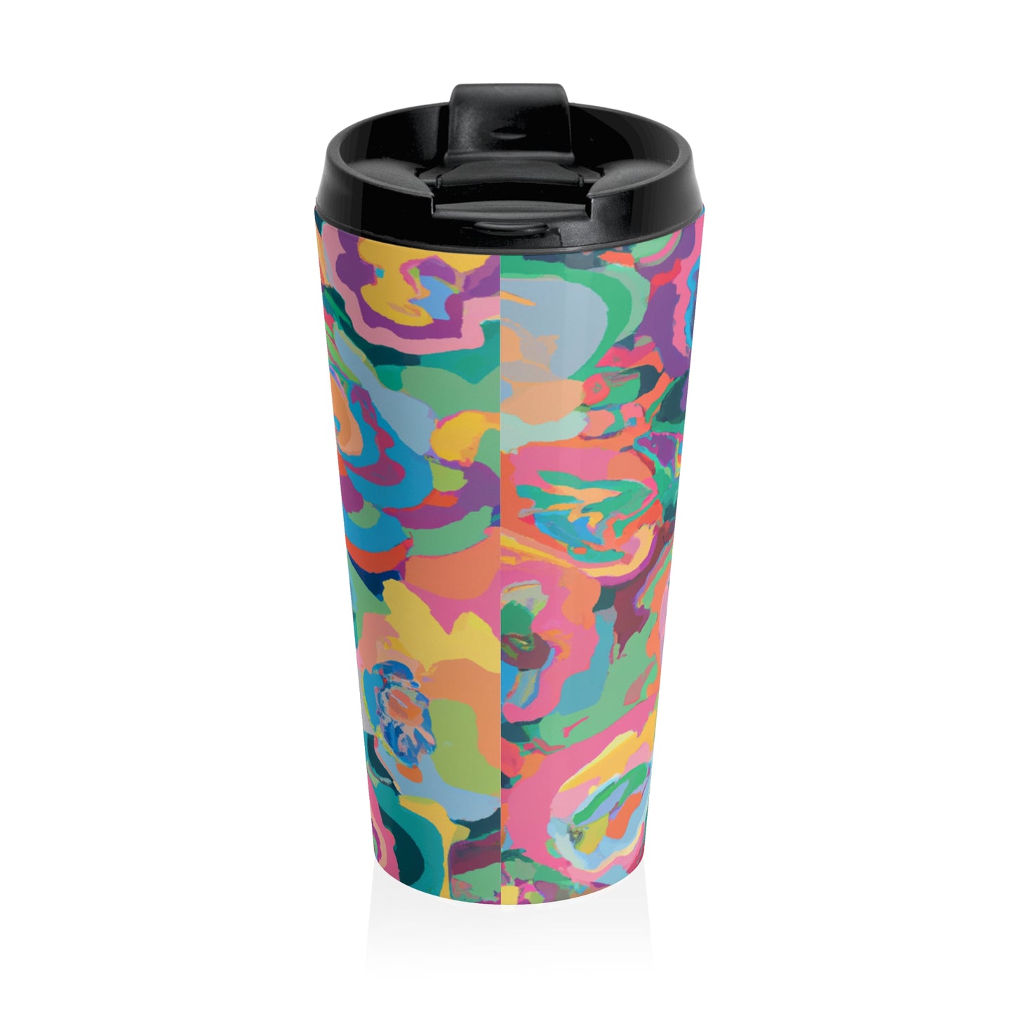 Julia Watson - Mugs