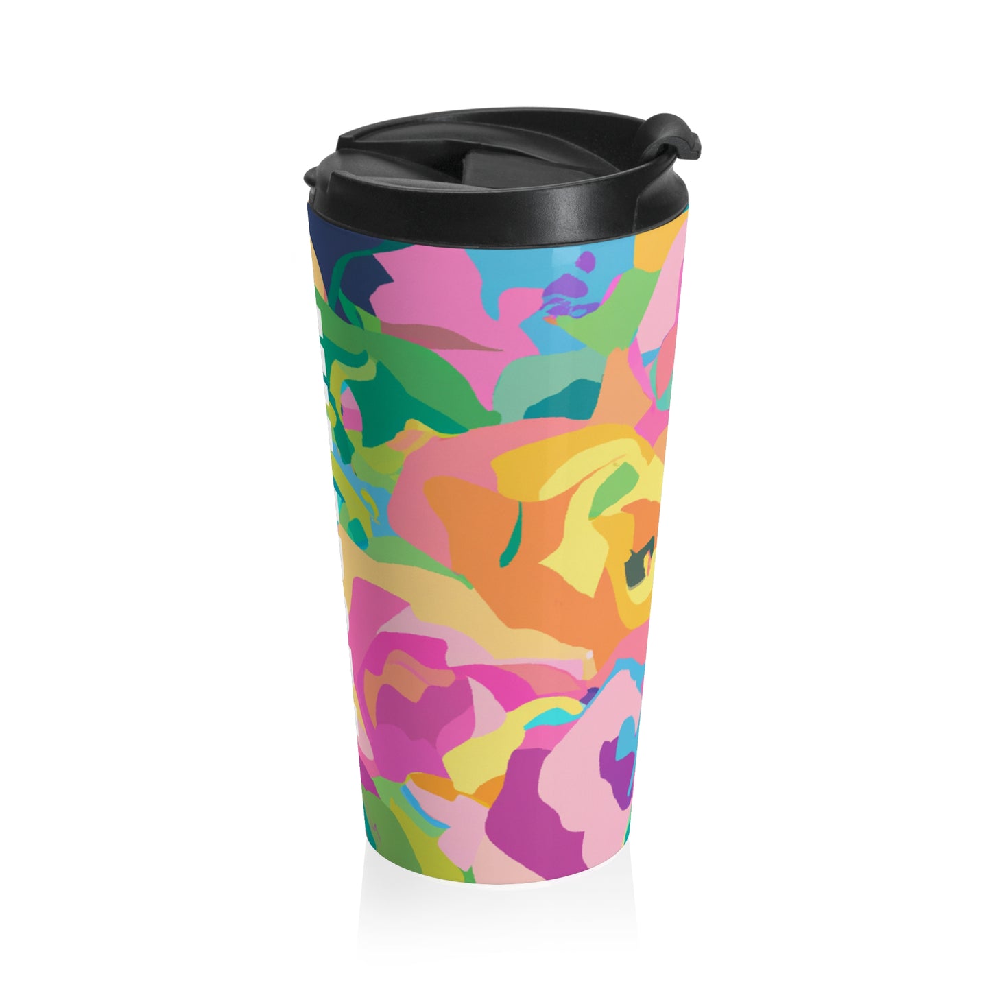 Lakisha - Mugs