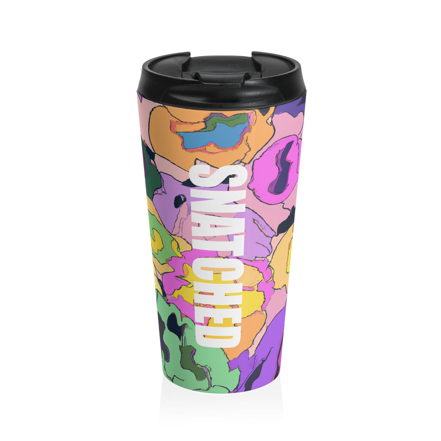 Gracie Torres - Mugs
