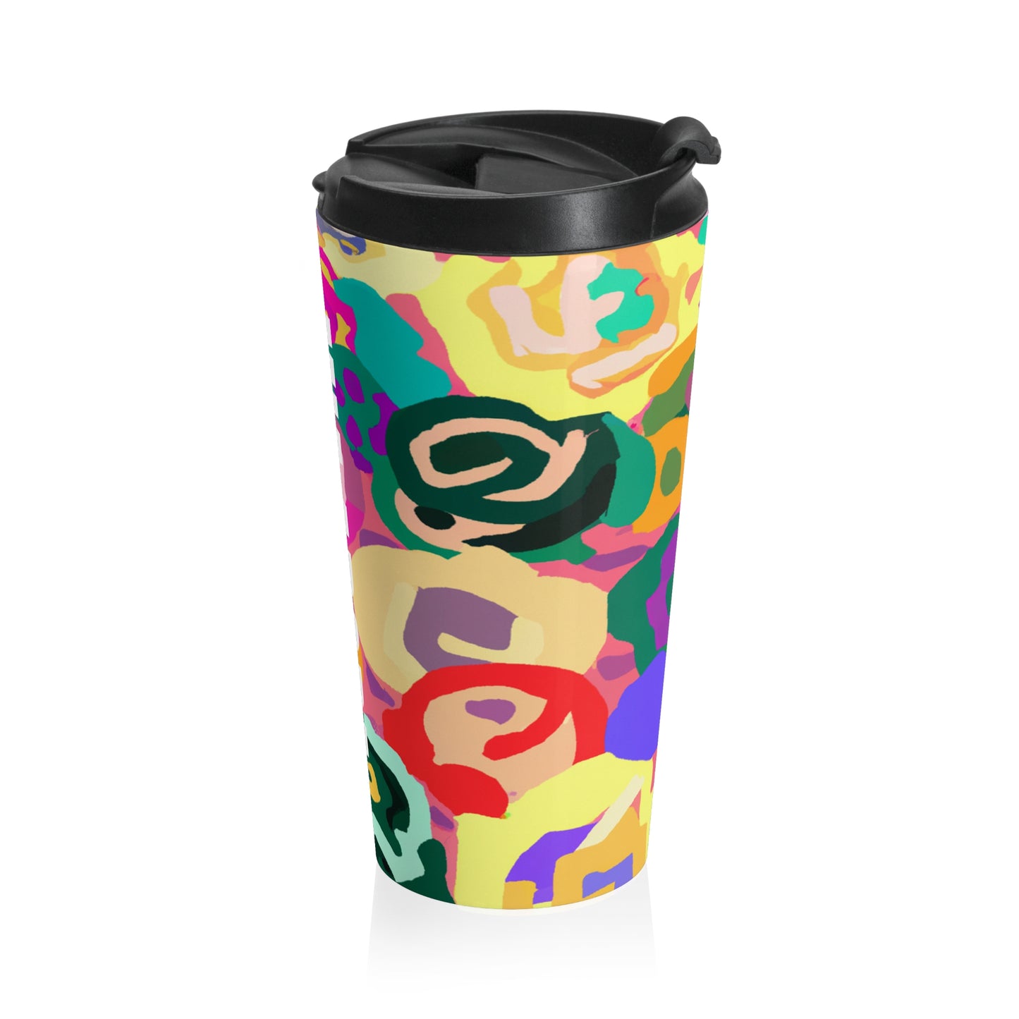 Brandi - Mugs