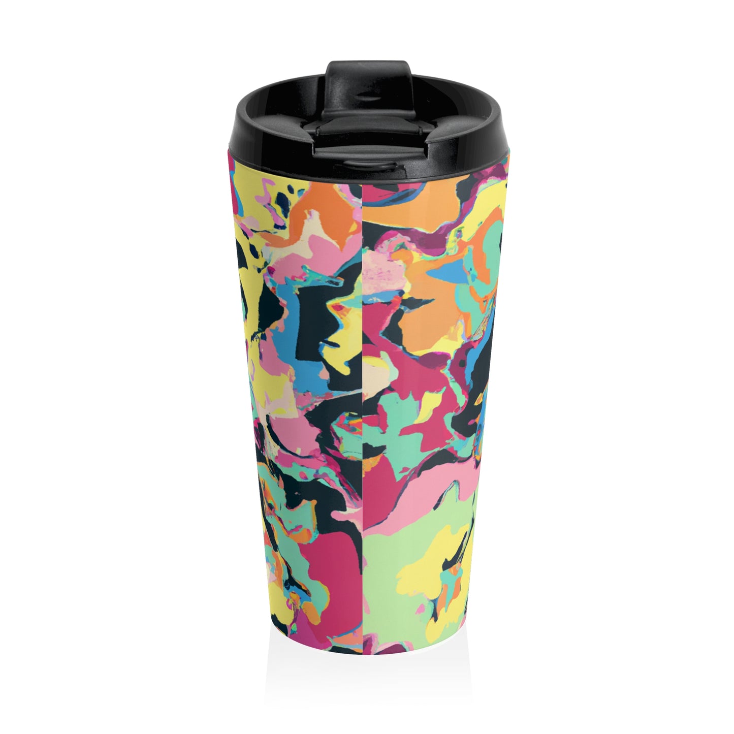 Abigail Williams - Mugs