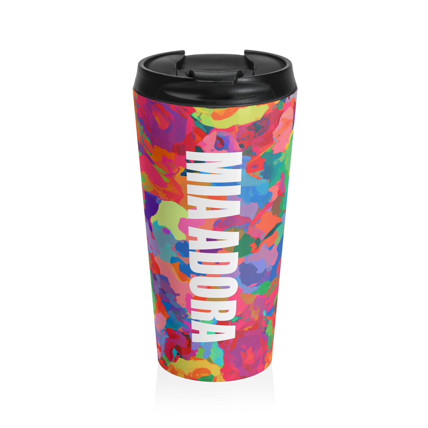 Betty - Mugs