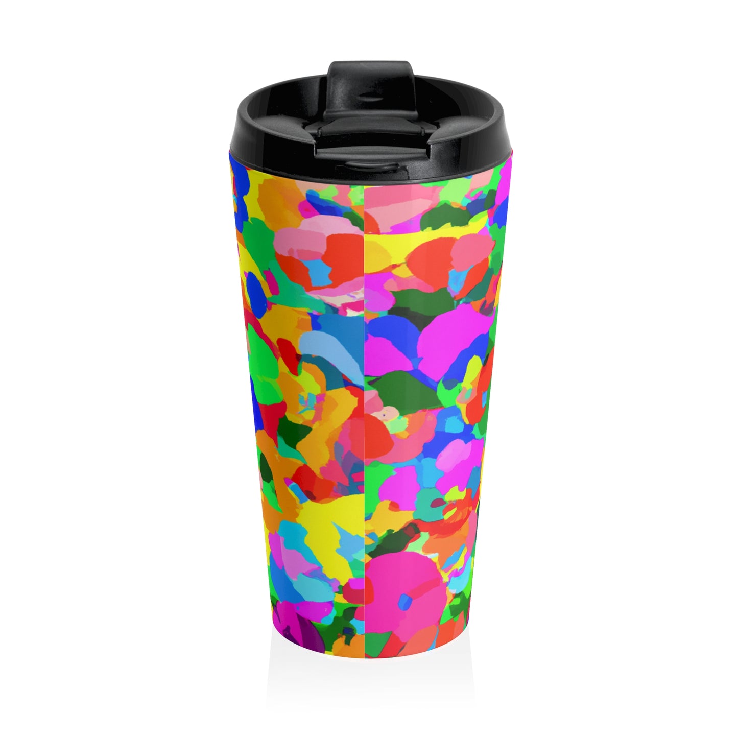 Iris - Mugs