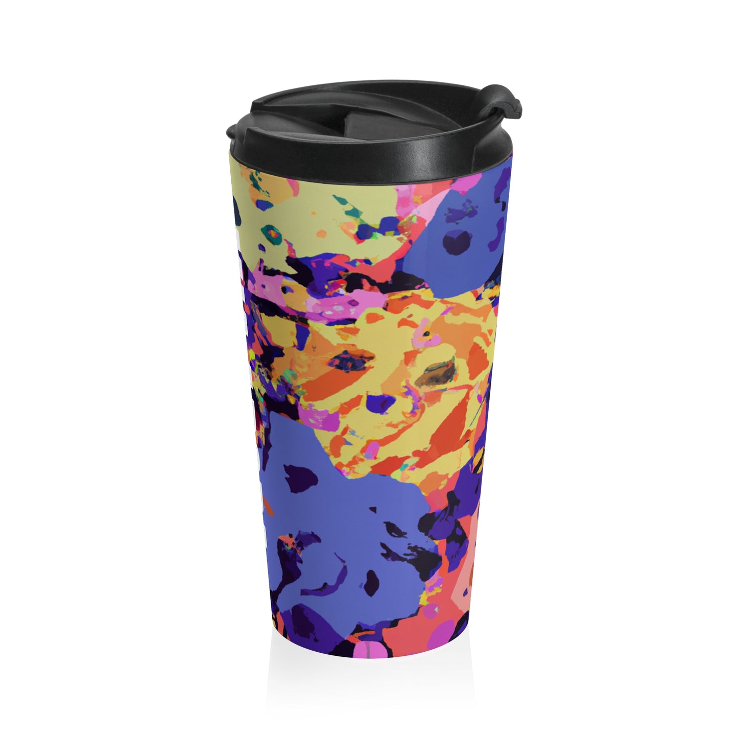 Madison - Mugs