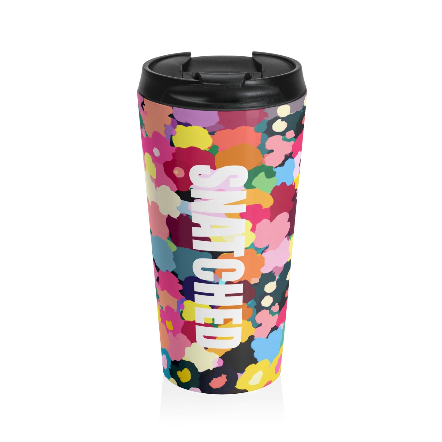 Sophia Robbins - Mugs