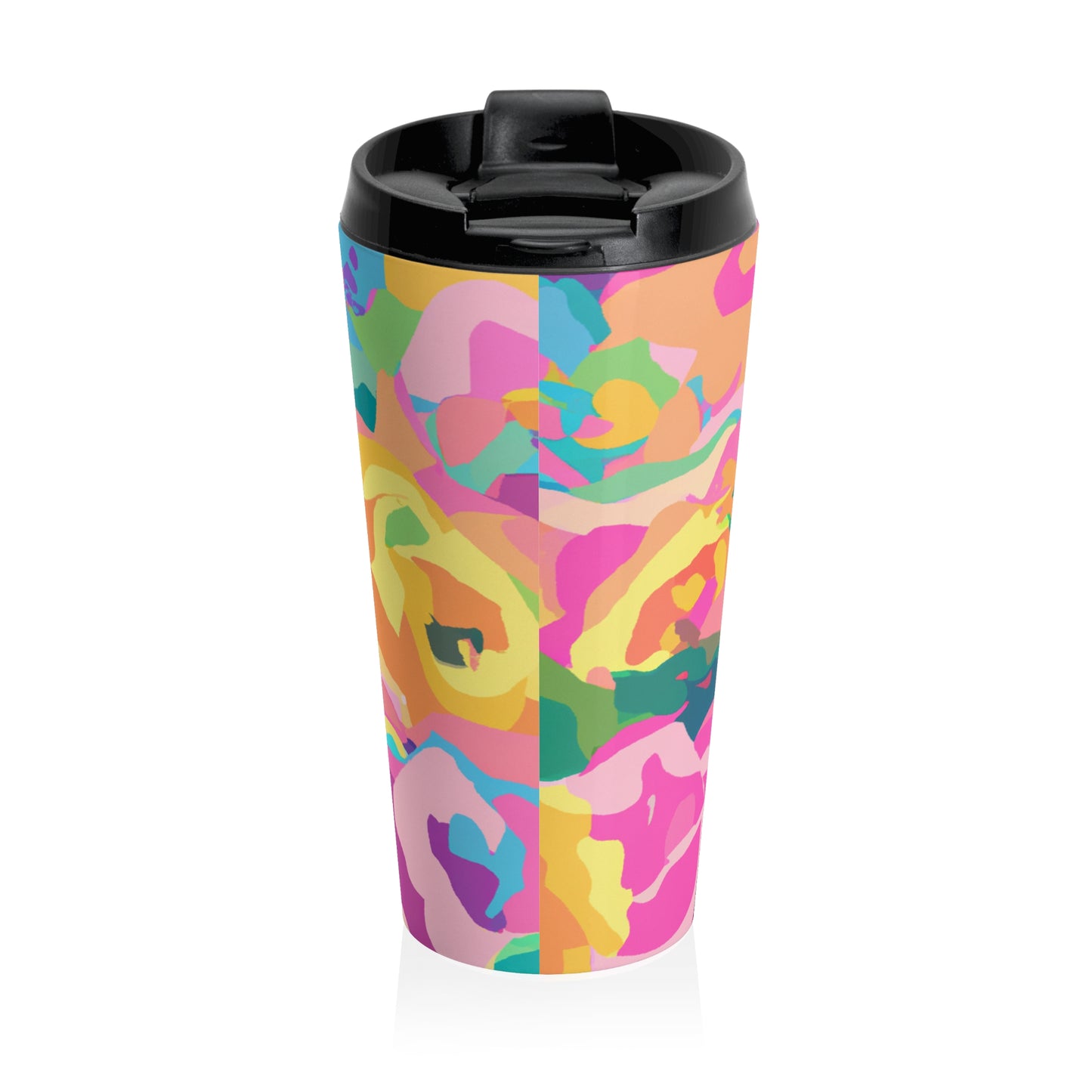 Lakisha - Mugs