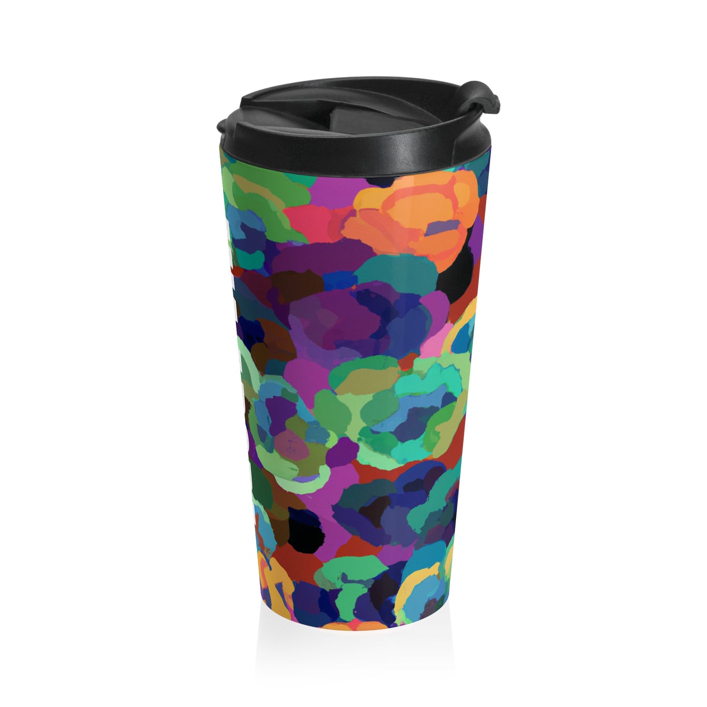 Holly - Mugs