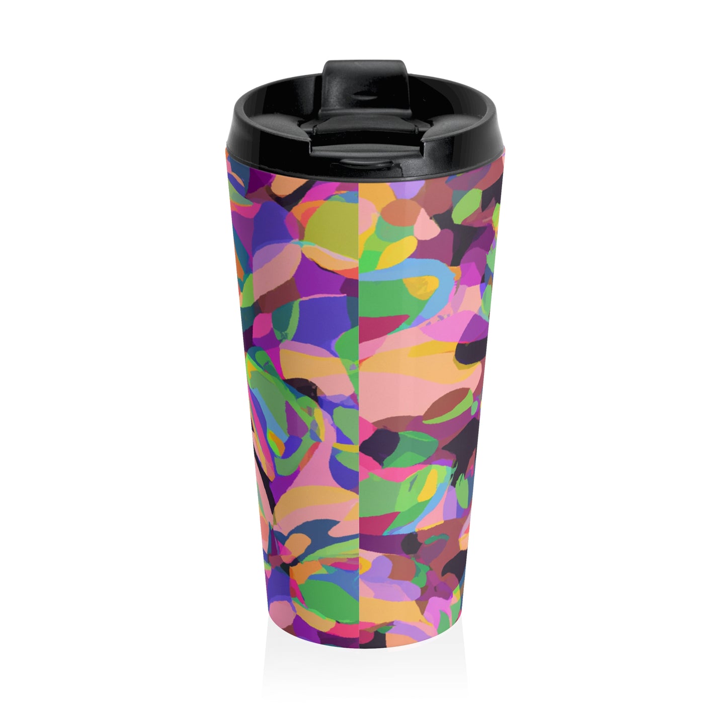 Sophie Harper - Mugs
