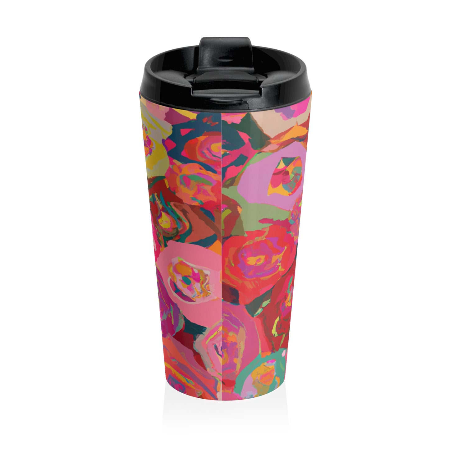 Nicole Johnson - Mugs