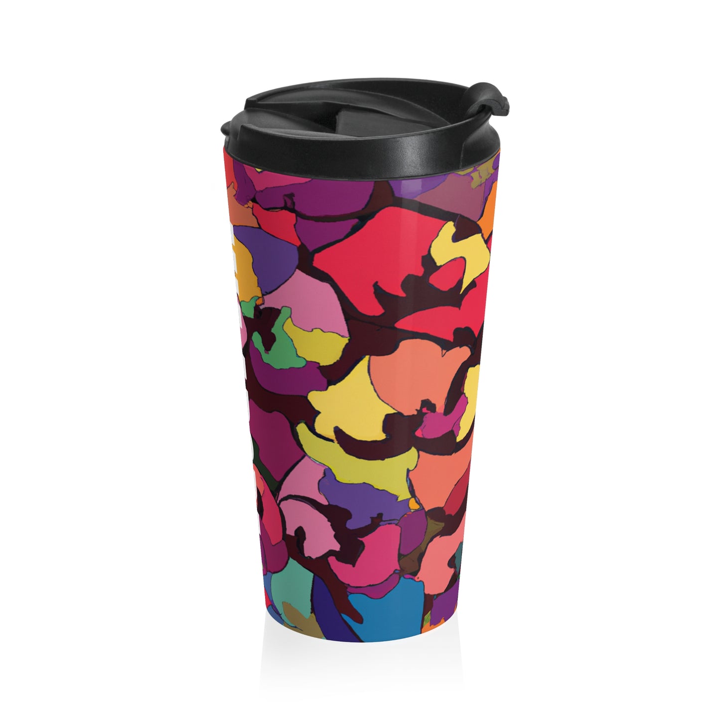 Iris - Mugs