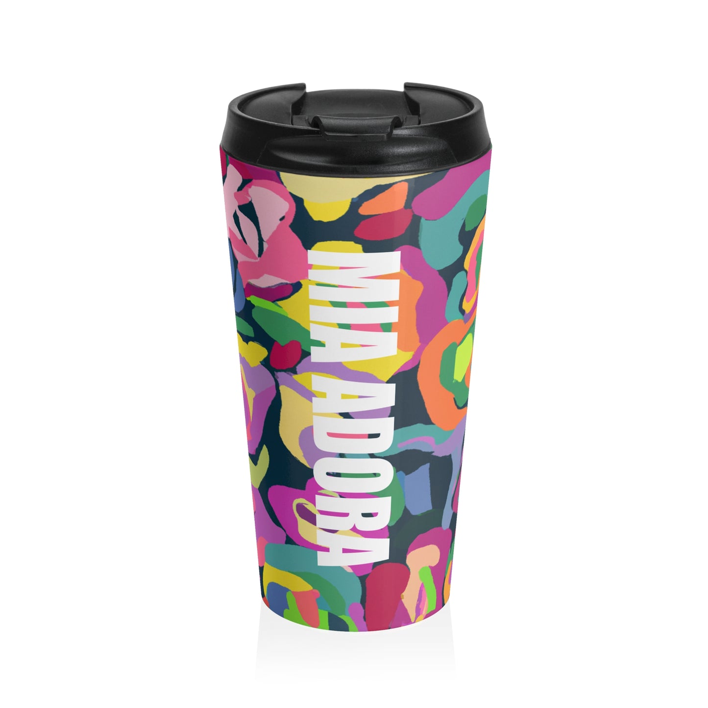 Celeste - Mugs