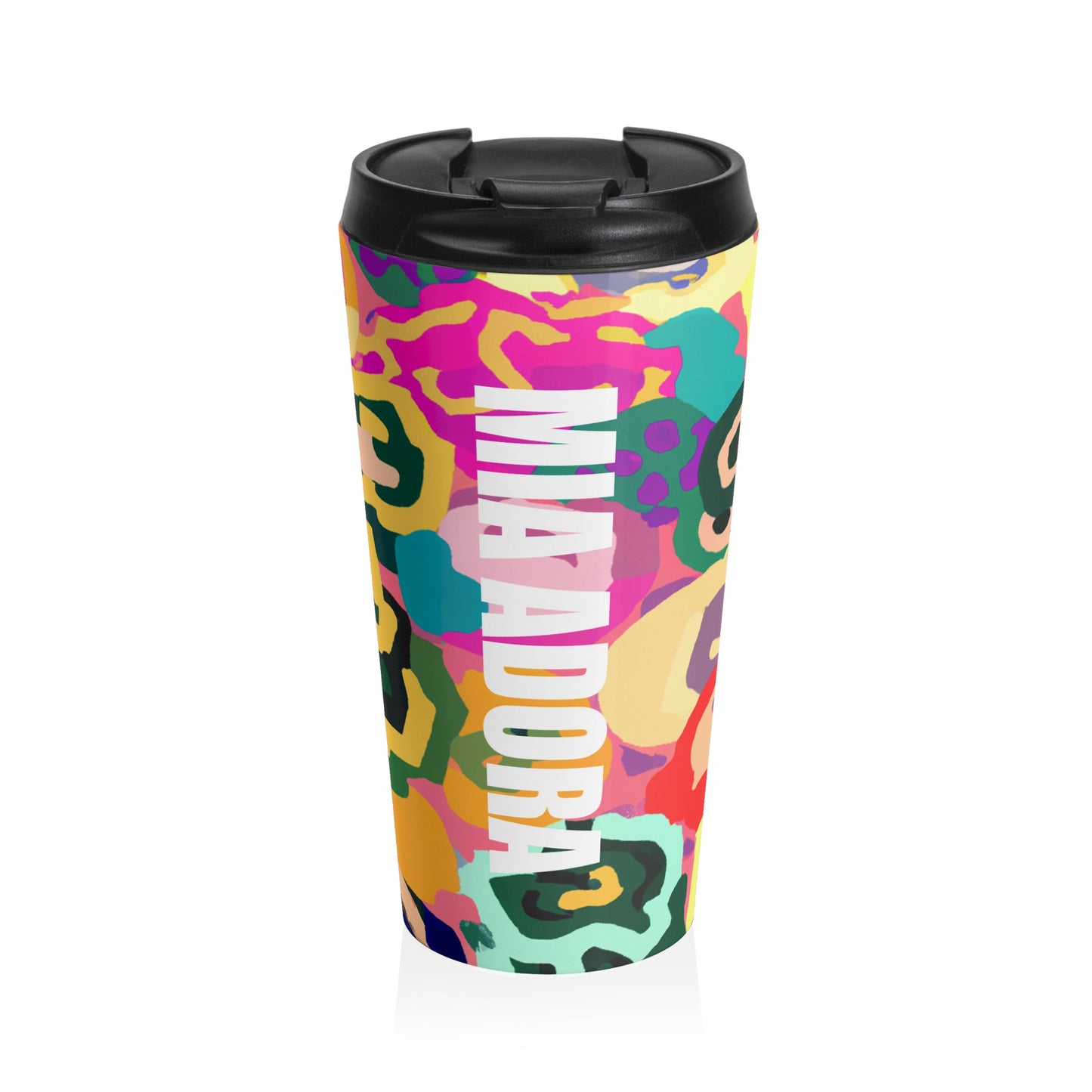 Brandi - Mugs