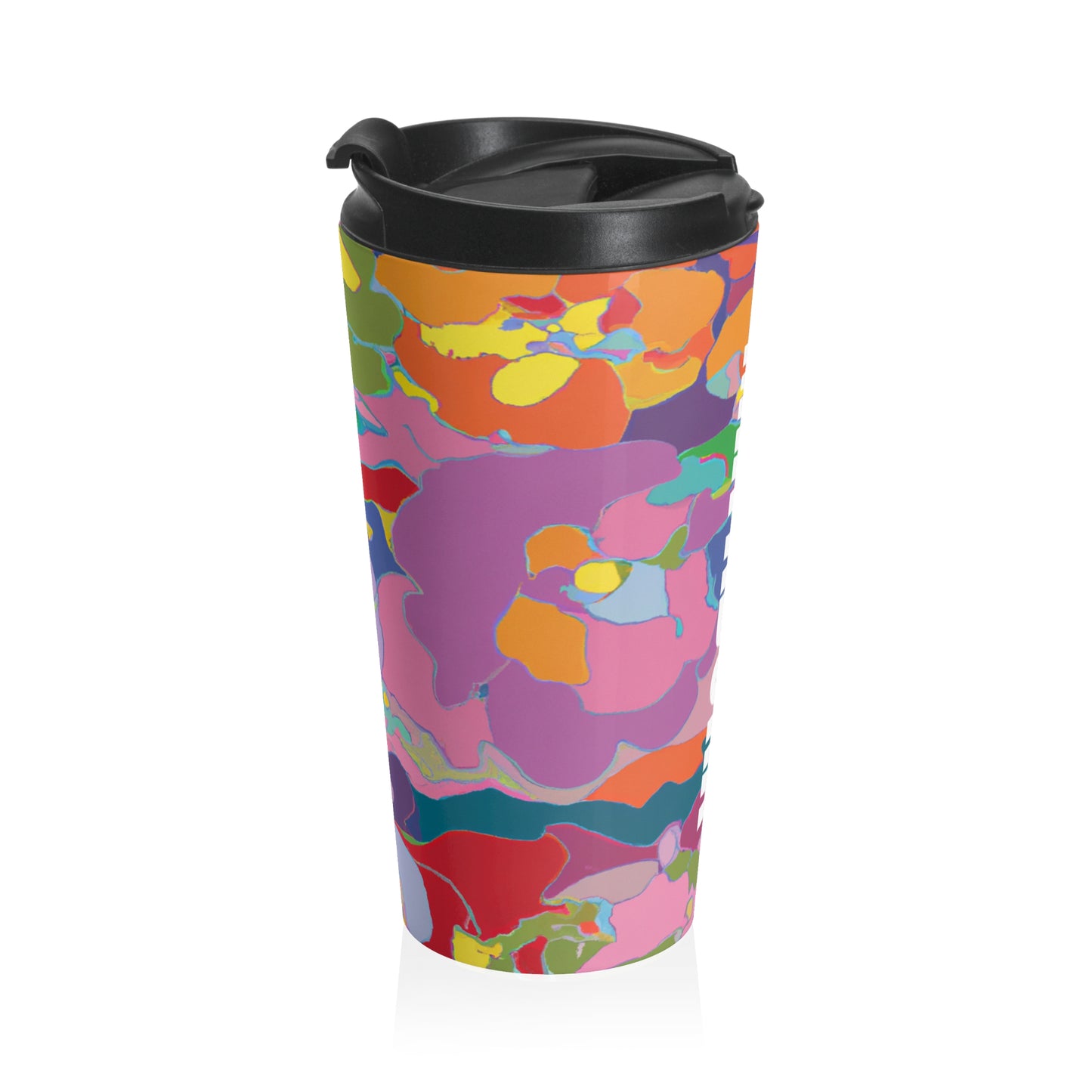 Emily - Mugs
