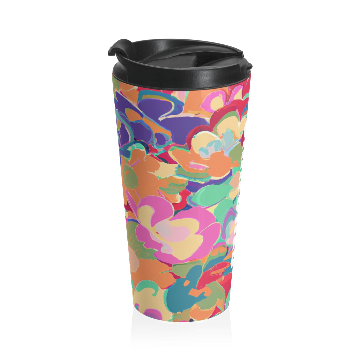 Emily Smith - Mugs