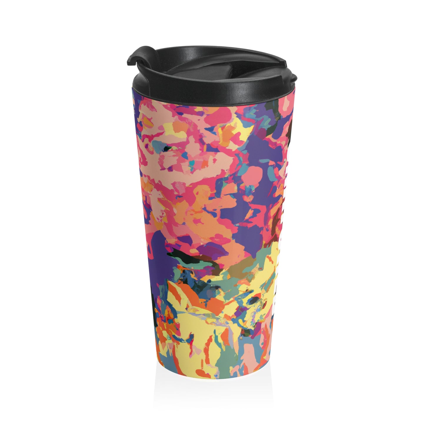 Sarah Smith - Mugs