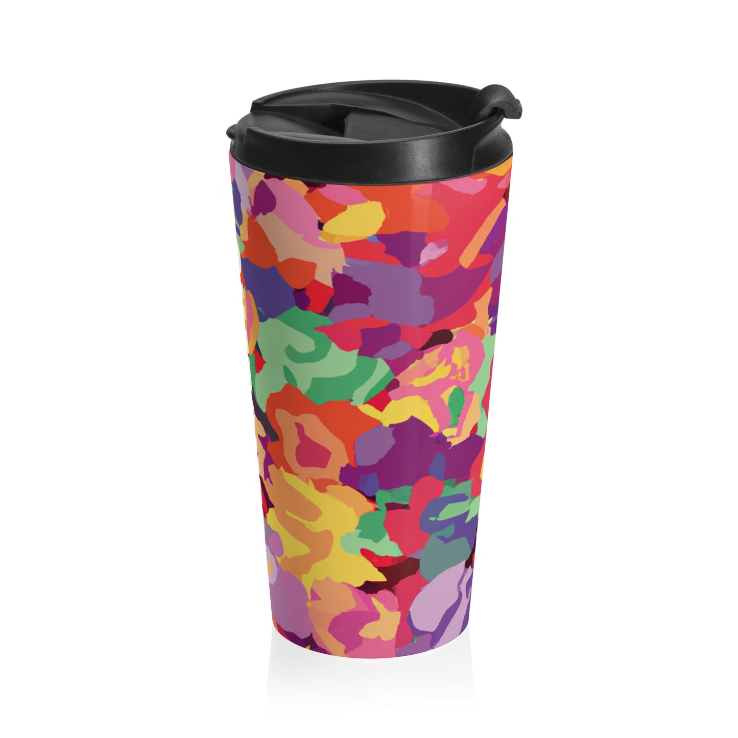 Erin Williams - Mugs