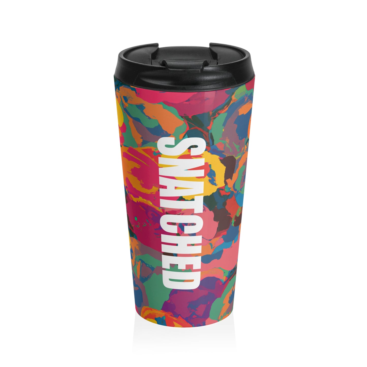 Abigail Johnson - Mugs