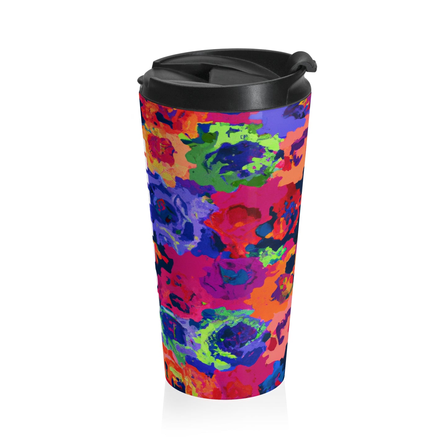 Amber - Mugs