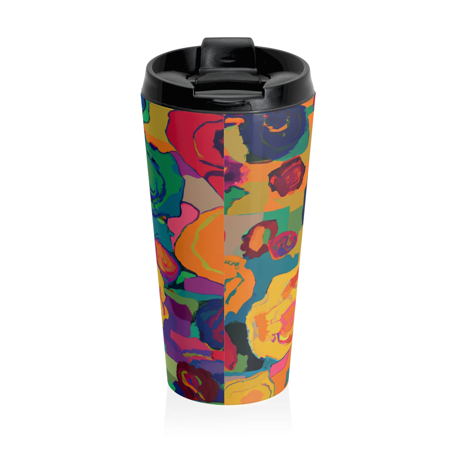 Juliet - Mugs