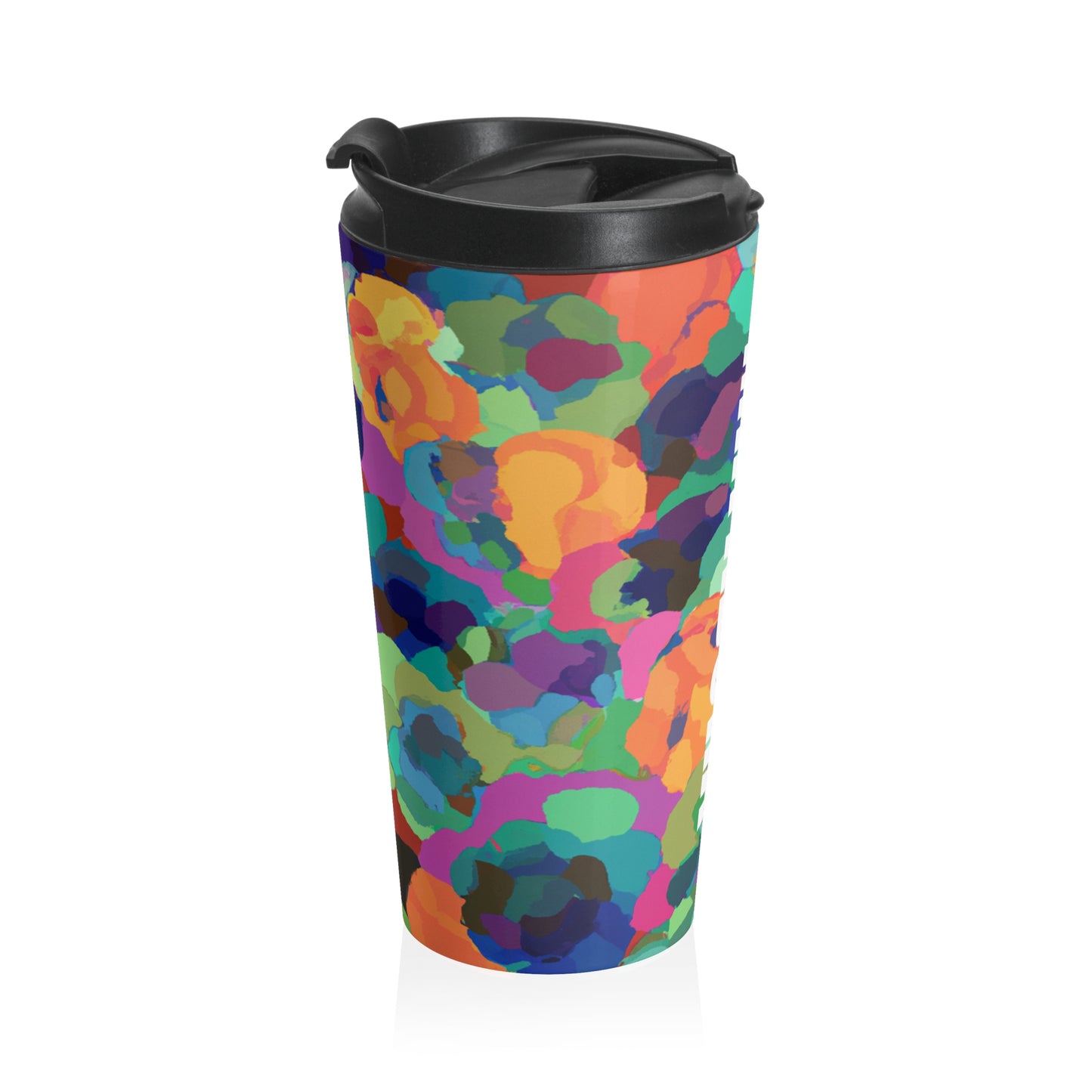 Holly - Mugs