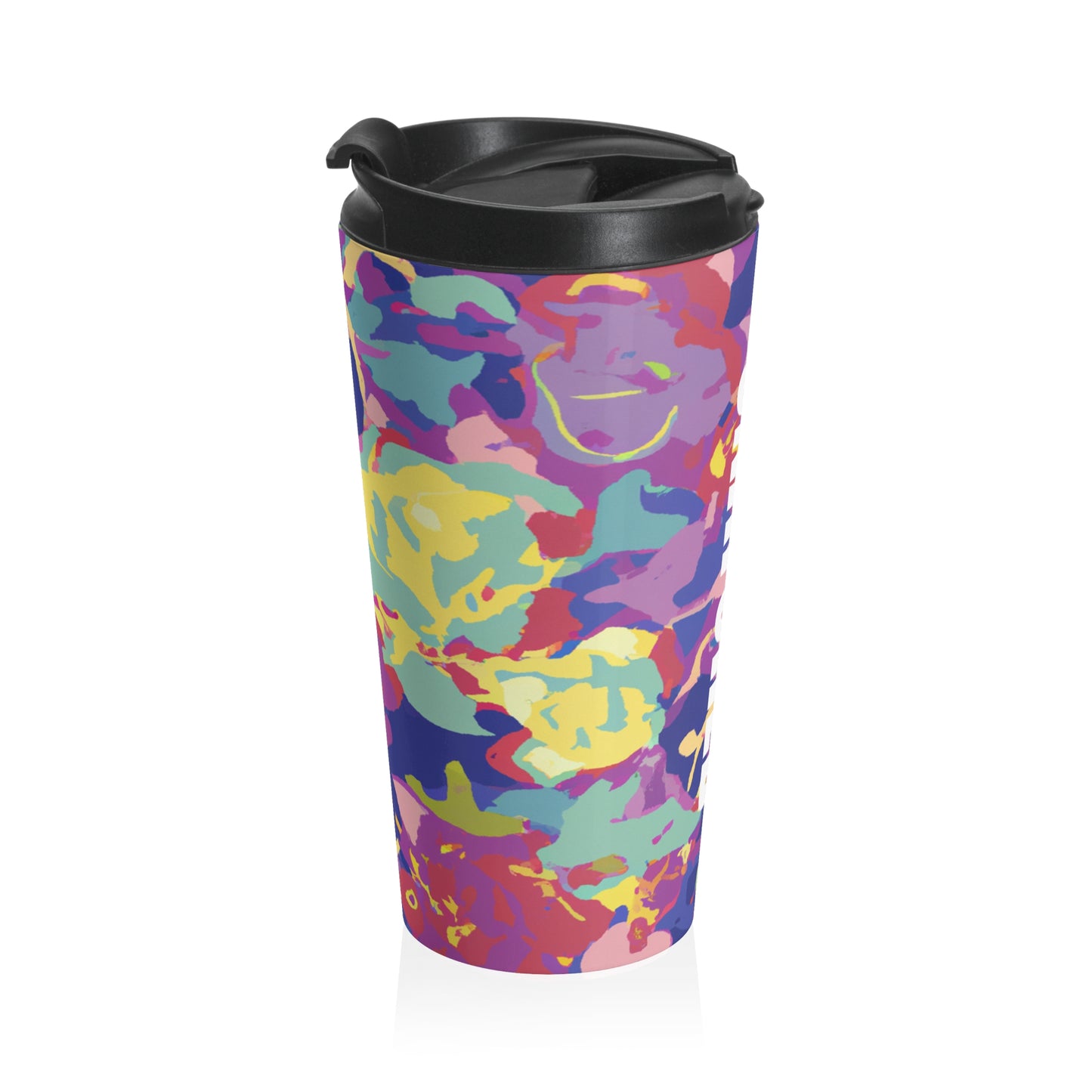 Donna Jones - Mugs