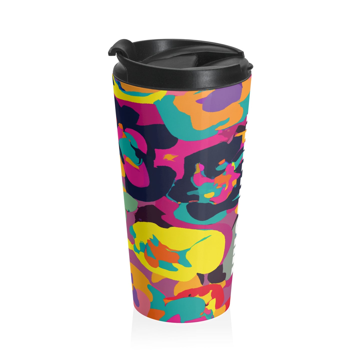 Annalise - Mugs