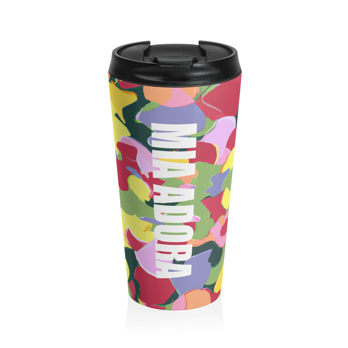 Rebecca - Mugs