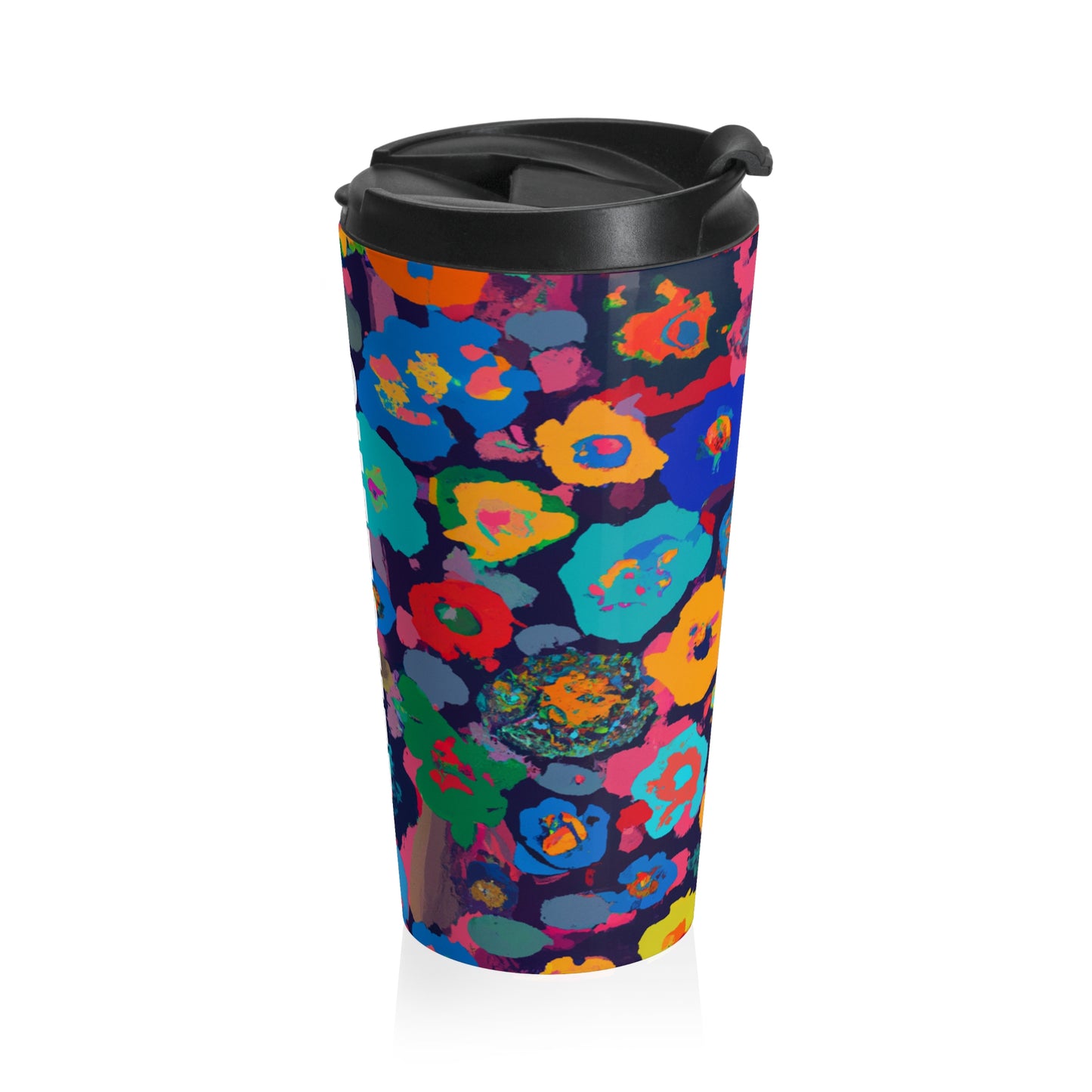 Grace Miller - Mugs