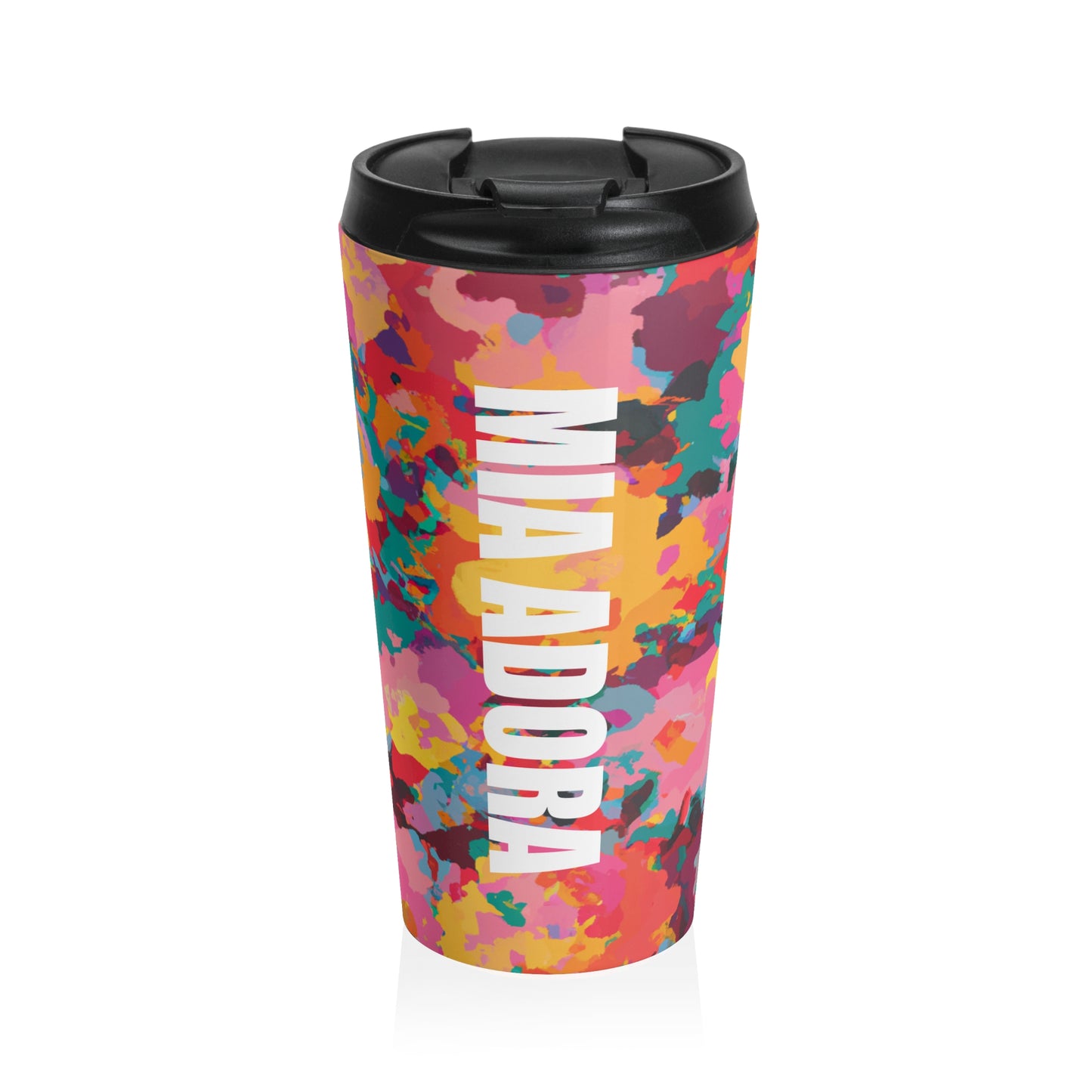 Celeste - Mugs