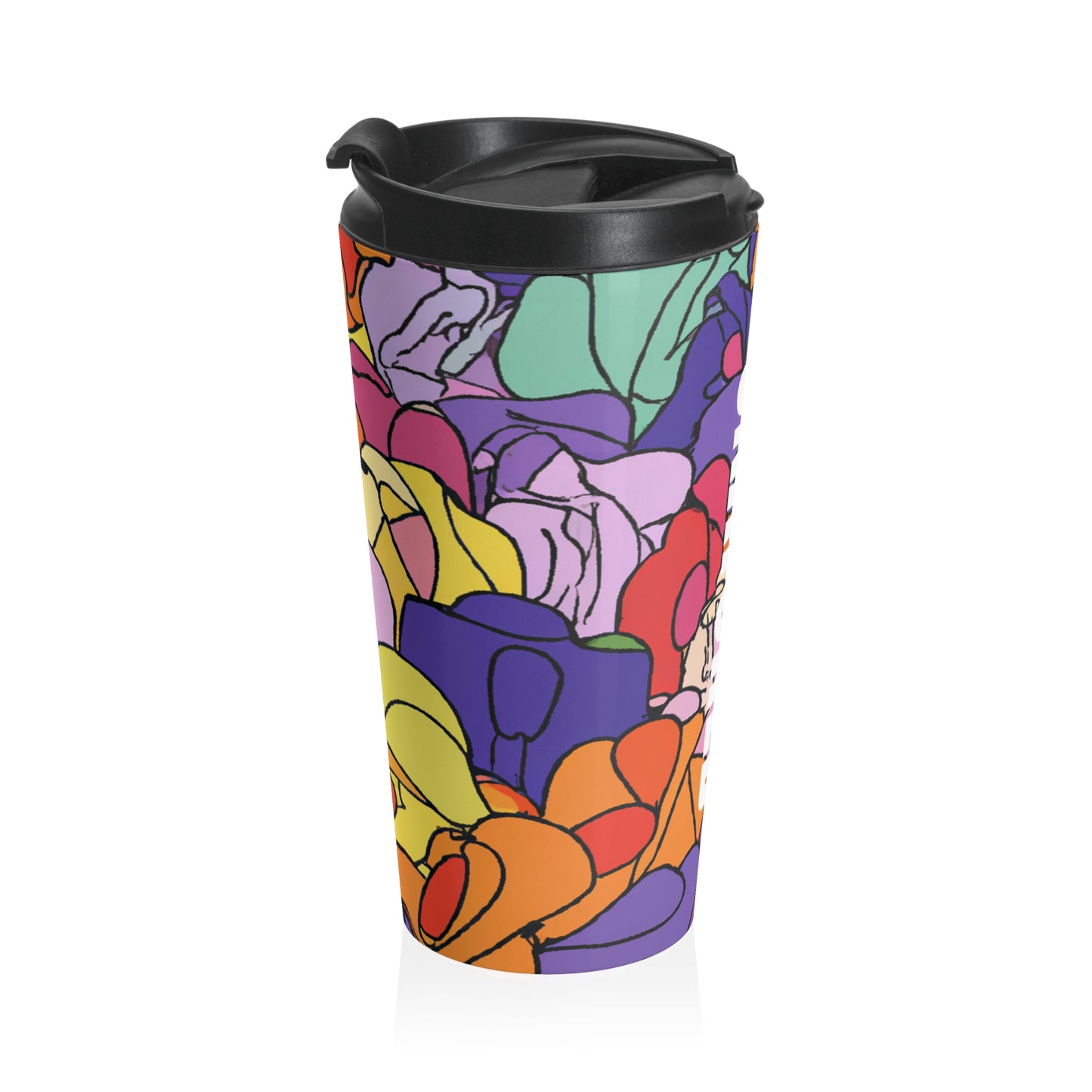 Jessica Jones - Mugs