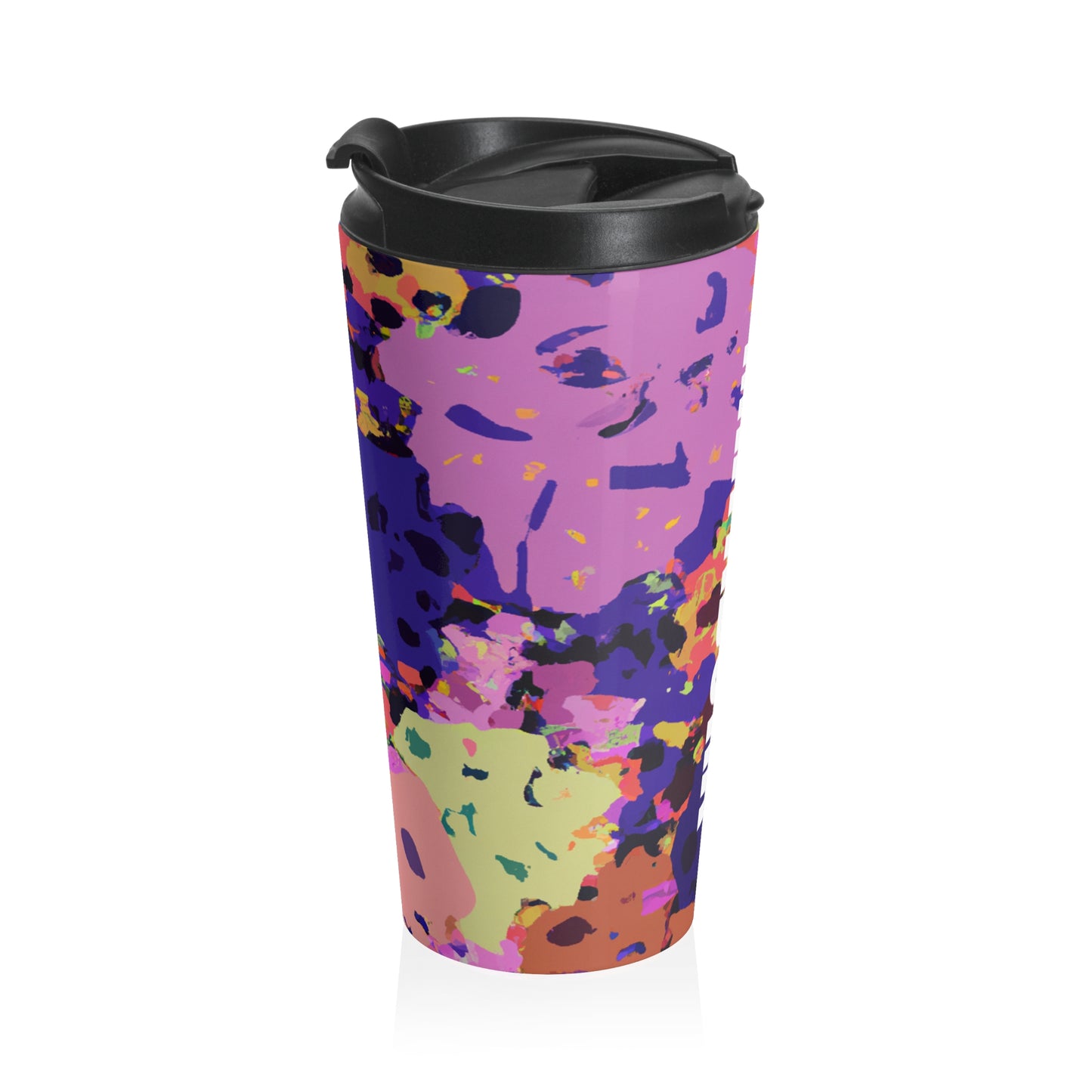 Madison - Mugs