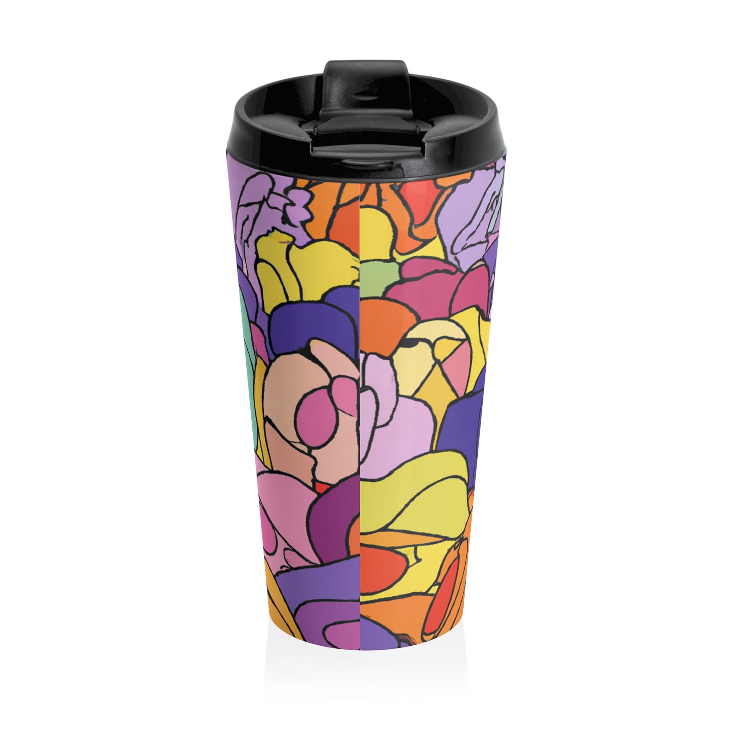 Jessica Jones - Mugs