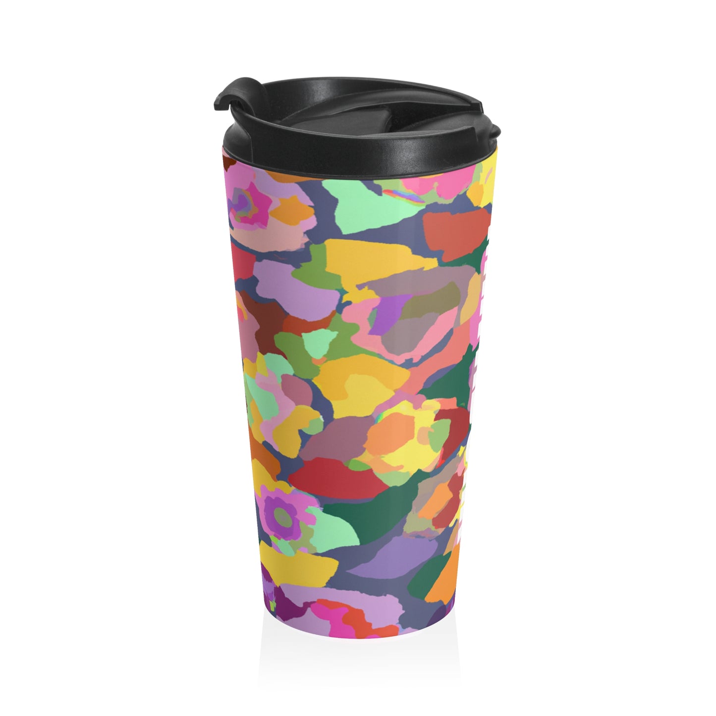 Lexi - Mugs