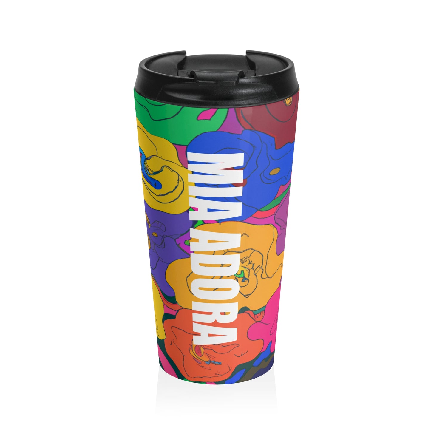 Celeste - Mugs