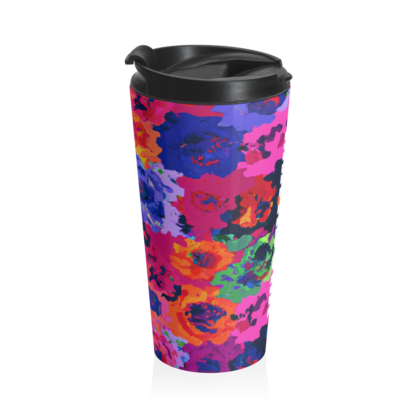 Amber - Mugs